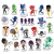 pol_pl_ZESTAW-MAGNESOW-PIDZAMERSI-PJ-MASKS-SWIAT-BOHATEROW-KOLOROWA-UKLADANKA-ME5031-31-691_2.png