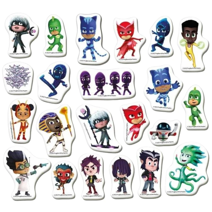 pol_pl_ZESTAW-MAGNESOW-PIDZAMERSI-PJ-MASKS-SWIAT-BOHATEROW-KOLOROWA-UKLADANKA-ME5031-31-691_2.png