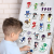 pol_pl_ZESTAW-MAGNESOW-PIDZAMERSI-PJ-MASKS-SWIAT-BOHATEROW-KOLOROWA-UKLADANKA-ME5031-31-691_4.png