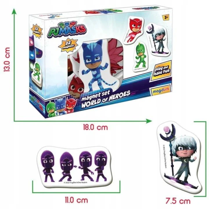 pol_pl_ZESTAW-MAGNESOW-PIDZAMERSI-PJ-MASKS-SWIAT-BOHATEROW-KOLOROWA-UKLADANKA-ME5031-31-691_5.png