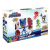 pol_pl_ZESTAW-MAGNESOW-PIDZAMERSI-PJ-MASKS-SWIAT-BOHATEROW-KOLOROWA-UKLADANKA-ME5031-31-691_6.png