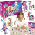 pol_pl_ZESTAW-MAGNESOW-MY-LITTLE-PONY-PRZYJAZN-KUCYKI-KOLOROWE-UKLADANKA-ME5031-21-690_1.png