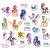 pol_pl_ZESTAW-MAGNESOW-MY-LITTLE-PONY-PRZYJAZN-KUCYKI-KOLOROWE-UKLADANKA-ME5031-21-690_2.png