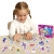 pol_pl_ZESTAW-MAGNESOW-MY-LITTLE-PONY-PRZYJAZN-KUCYKI-KOLOROWE-UKLADANKA-ME5031-21-690_3.png