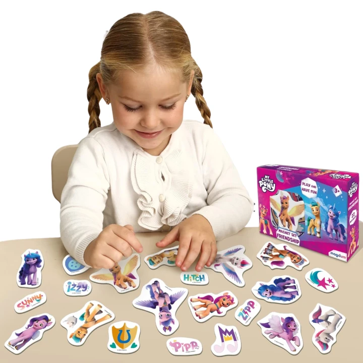 pol_pl_ZESTAW-MAGNESOW-MY-LITTLE-PONY-PRZYJAZN-KUCYKI-KOLOROWE-UKLADANKA-ME5031-21-690_3.png