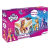 pol_pl_ZESTAW-MAGNESOW-MY-LITTLE-PONY-PRZYJAZN-KUCYKI-KOLOROWE-UKLADANKA-ME5031-21-690_5.png