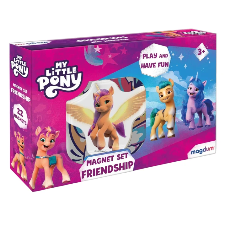 pol_pl_ZESTAW-MAGNESOW-MY-LITTLE-PONY-PRZYJAZN-KUCYKI-KOLOROWE-UKLADANKA-ME5031-21-690_5.png