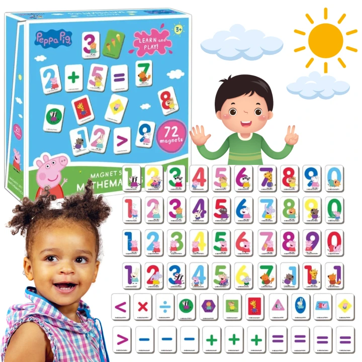 pol_pl_ZESTAW-MAGNESOW-SWINKA-PEPPA-MATEMATYKA-PEPPA-PIG-NAUKA-LICZENIA-ME5031-11-701_1.png