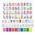pol_pl_ZESTAW-MAGNESOW-SWINKA-PEPPA-MATEMATYKA-PEPPA-PIG-NAUKA-LICZENIA-ME5031-11-701_2.png