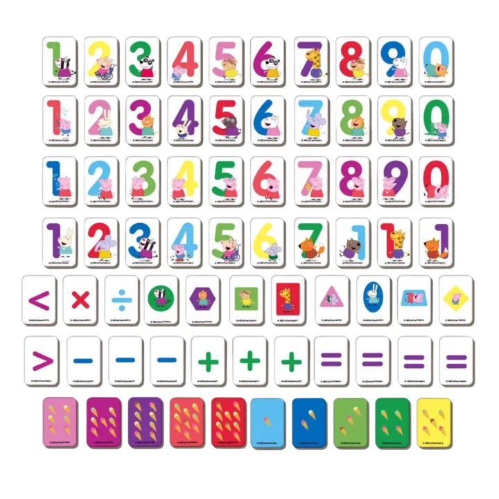 pol_pl_ZESTAW-MAGNESOW-SWINKA-PEPPA-MATEMATYKA-PEPPA-PIG-NAUKA-LICZENIA-ME5031-11-701_2.png