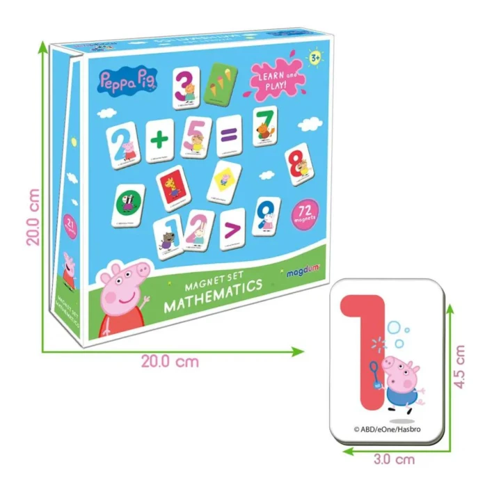 pol_pl_ZESTAW-MAGNESOW-SWINKA-PEPPA-MATEMATYKA-PEPPA-PIG-NAUKA-LICZENIA-ME5031-11-701_3.png