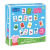 pol_pl_ZESTAW-MAGNESOW-SWINKA-PEPPA-MATEMATYKA-PEPPA-PIG-NAUKA-LICZENIA-ME5031-11-701_4.png
