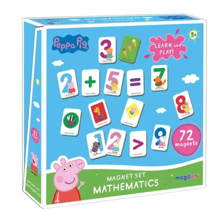 pol_pl_ZESTAW-MAGNESOW-SWINKA-PEPPA-MATEMATYKA-PEPPA-PIG-NAUKA-LICZENIA-ME5031-11-701_4.png