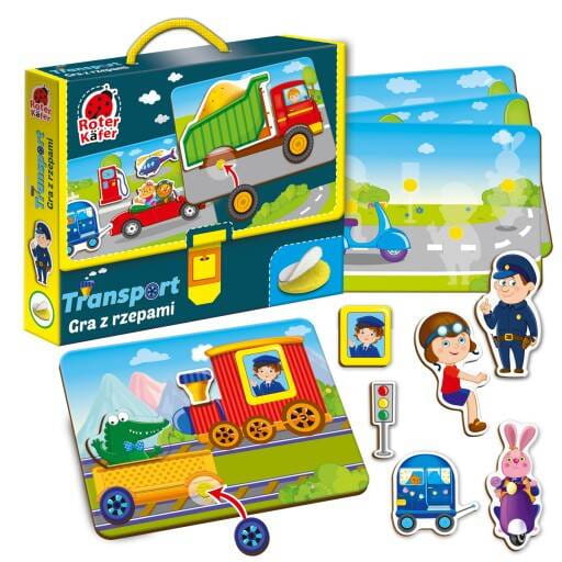 pol_pl_GRA-EDUKACYJNA-Z-RZEPAMI-TRANSPORT-ZESTAW-PLANSZE-FIGURKI-ROTER-KAFER-114_1.jpg