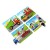 pol_pl_GRA-EDUKACYJNA-Z-RZEPAMI-TRANSPORT-ZESTAW-PLANSZE-FIGURKI-ROTER-KAFER-114_2.jpg