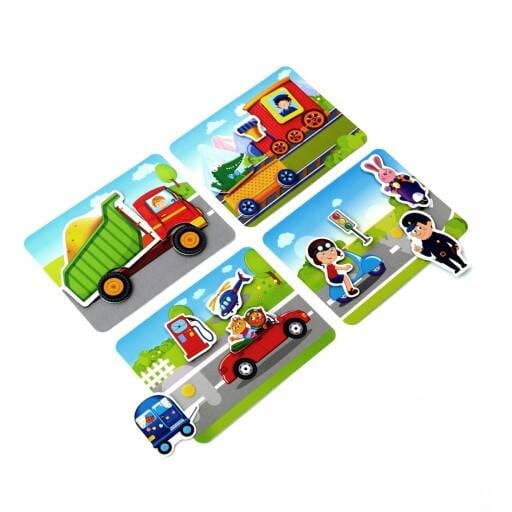 pol_pl_GRA-EDUKACYJNA-Z-RZEPAMI-TRANSPORT-ZESTAW-PLANSZE-FIGURKI-ROTER-KAFER-114_2.jpg