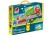 pol_pl_GRA-EDUKACYJNA-Z-RZEPAMI-TRANSPORT-ZESTAW-PLANSZE-FIGURKI-ROTER-KAFER-114_6.jpg
