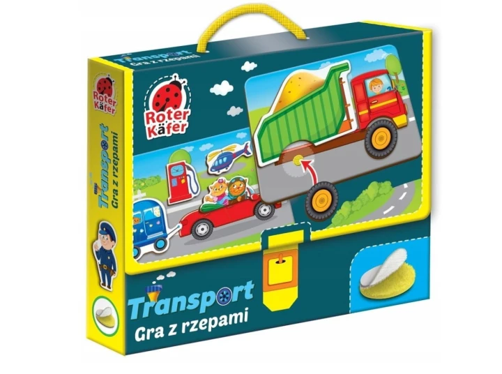 pol_pl_GRA-EDUKACYJNA-Z-RZEPAMI-TRANSPORT-ZESTAW-PLANSZE-FIGURKI-ROTER-KAFER-114_6.jpg