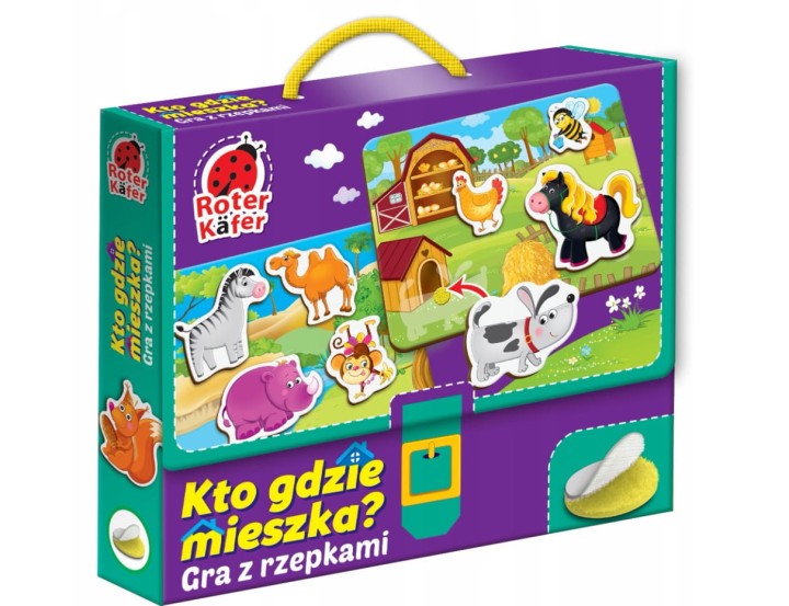 pol_pl_GRA-EDUKACYJNA-Z-RZEPAMI-KTO-GDZIE-MIESZKA-ZWIERZATKA-ROTER-KAFER-49_6.jpg