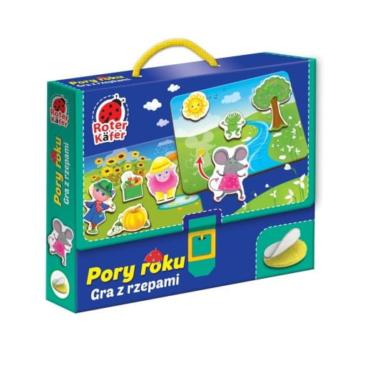 pol_pl_GRA-EDUKACYJNA-Z-RZEPAMI-JAKA-PORA-ROKU-ZWIERZETA-POGODA-ROTER-KAFER-50_7.jpg