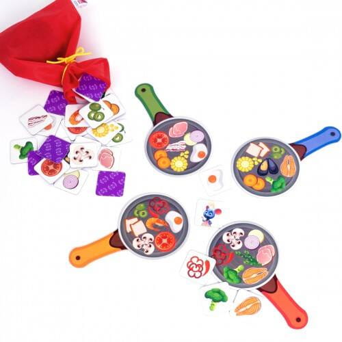 pol_pl_GRA-EDUKACYJNA-WESOLE-PATELNIE-ZESTAW-KARTY-DLA-DZIECI-ROTER-KAFER-61_5.jpg