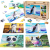 pol_pl_Drewniane-Puzzle-4w1-Zwierzeta-Ukladanka-Zestaw-Krowka-Piesek-Panda-Pingwin-Puz-10369-12539_1.png