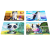 pol_pl_Drewniane-Puzzle-4w1-Zwierzeta-Ukladanka-Zestaw-Krowka-Piesek-Panda-Pingwin-Puz-10369-12539_2.png