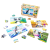 pol_pl_Drewniane-Puzzle-4w1-Zwierzeta-Ukladanka-Zestaw-Krowka-Piesek-Panda-Pingwin-Puz-10369-12539_4.png