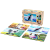 pol_pl_Drewniane-Puzzle-4w1-Zwierzeta-Ukladanka-Zestaw-Krowka-Piesek-Panda-Pingwin-Puz-10369-12539_5.png