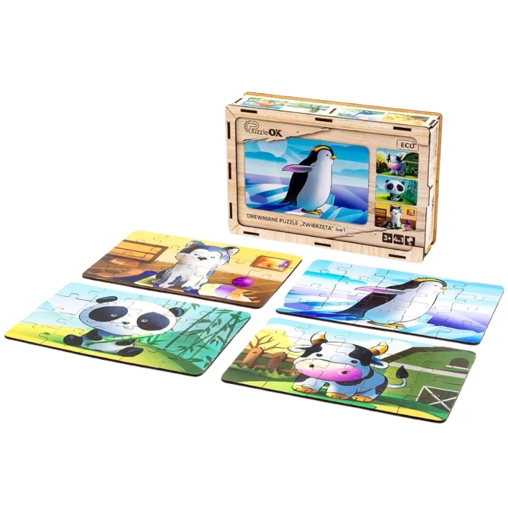 pol_pl_Drewniane-Puzzle-4w1-Zwierzeta-Ukladanka-Zestaw-Krowka-Piesek-Panda-Pingwin-Puz-10369-12539_5.png