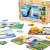 pol_pl_Drewniane-Puzzle-4w1-Zwierzeta-Ukladanka-Zestaw-Krowka-Piesek-Panda-Pingwin-Puz-10369-12539_6.png