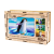 pol_pl_Drewniane-Puzzle-4w1-Zwierzeta-Ukladanka-Zestaw-Krowka-Piesek-Panda-Pingwin-Puz-10369-12539_7.png