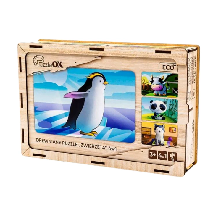 pol_pl_Drewniane-Puzzle-4w1-Zwierzeta-Ukladanka-Zestaw-Krowka-Piesek-Panda-Pingwin-Puz-10369-12539_7.png