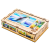pol_pl_Drewniane-Puzzle-4w1-Zwierzeta-Ukladanka-Zestaw-Krowka-Piesek-Panda-Pingwin-Puz-10369-12539_8.png