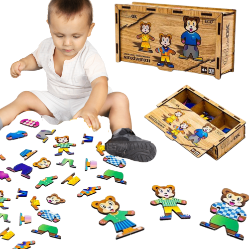 pol_pl_Drewniana-Ukladanka-Lamiglowka-Puzzle-Niedzwiedzie-Elementy-Klocki-Ksztalty-Puz-12141-12527_1.png