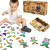 pol_pl_Drewniana-Ukladanka-Lamiglowka-Puzzle-Niedzwiedzie-Elementy-Klocki-Ksztalty-Puz-12141-12527_1.png
