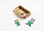 pol_pl_Drewniana-Ukladanka-Lamiglowka-Puzzle-Niedzwiedzie-Elementy-Klocki-Ksztalty-Puz-12141-12527_3.jpg