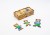 pol_pl_Drewniana-Ukladanka-Lamiglowka-Puzzle-Niedzwiedzie-Elementy-Klocki-Ksztalty-Puz-12141-12527_4.jpg