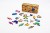 pol_pl_Drewniana-Ukladanka-Lamiglowka-Puzzle-Niedzwiedzie-Elementy-Klocki-Ksztalty-Puz-12141-12527_5.jpg
