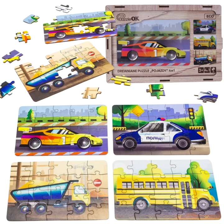 pol_pl_Drewniane-Puzzle-4w1-Pojazdy-Ukladanka-Zestaw-Srodki-Transportu-Samochody-Puz-14785-12536_1.png