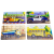 pol_pl_Drewniane-Puzzle-4w1-Pojazdy-Ukladanka-Zestaw-Srodki-Transportu-Samochody-Puz-14785-12536_2.png