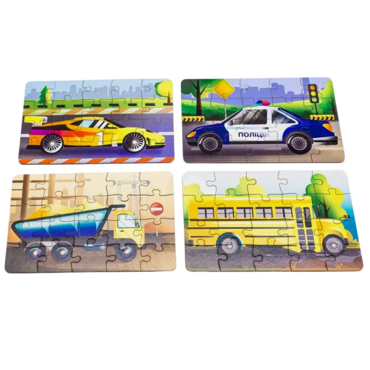 pol_pl_Drewniane-Puzzle-4w1-Pojazdy-Ukladanka-Zestaw-Srodki-Transportu-Samochody-Puz-14785-12536_2.png