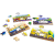 pol_pl_Drewniane-Puzzle-4w1-Pojazdy-Ukladanka-Zestaw-Srodki-Transportu-Samochody-Puz-14785-12536_3.png