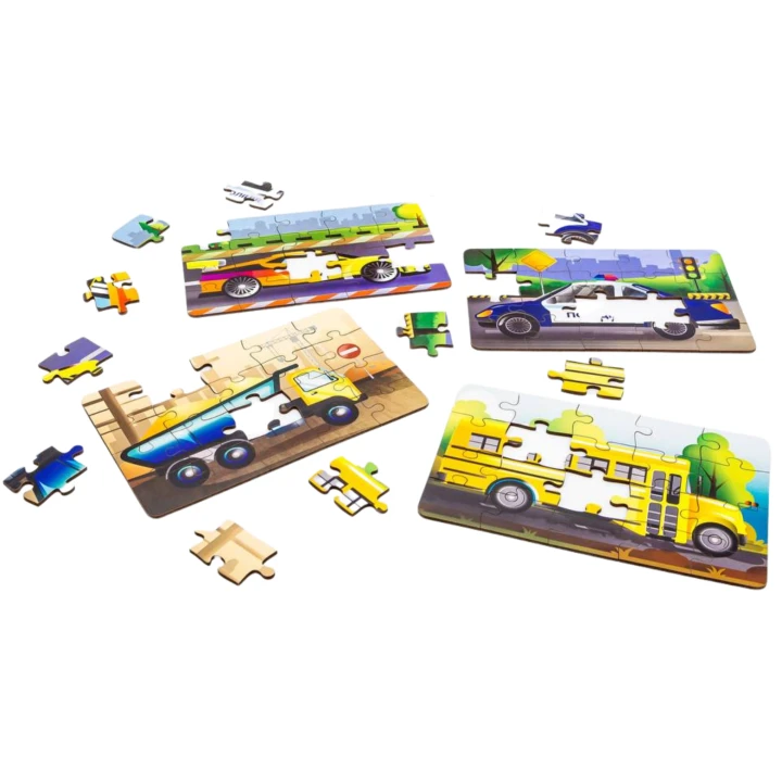 pol_pl_Drewniane-Puzzle-4w1-Pojazdy-Ukladanka-Zestaw-Srodki-Transportu-Samochody-Puz-14785-12536_3.png