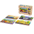 pol_pl_Drewniane-Puzzle-4w1-Pojazdy-Ukladanka-Zestaw-Srodki-Transportu-Samochody-Puz-14785-12536_4.png