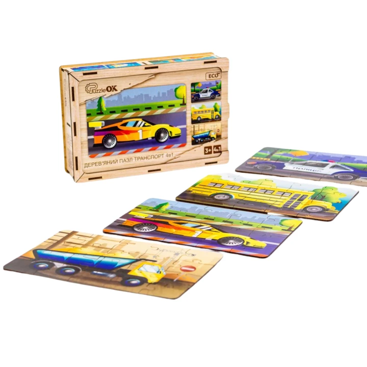 pol_pl_Drewniane-Puzzle-4w1-Pojazdy-Ukladanka-Zestaw-Srodki-Transportu-Samochody-Puz-14785-12536_5.png