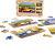 pol_pl_Drewniane-Puzzle-4w1-Pojazdy-Ukladanka-Zestaw-Srodki-Transportu-Samochody-Puz-14785-12536_6.png