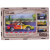 pol_pl_Drewniane-Puzzle-4w1-Pojazdy-Ukladanka-Zestaw-Srodki-Transportu-Samochody-Puz-14785-12536_7.png