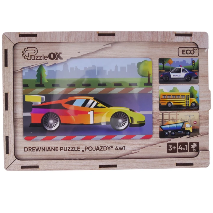 pol_pl_Drewniane-Puzzle-4w1-Pojazdy-Ukladanka-Zestaw-Srodki-Transportu-Samochody-Puz-14785-12536_7.png