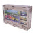pol_pl_Drewniane-Puzzle-4w1-Pojazdy-Ukladanka-Zestaw-Srodki-Transportu-Samochody-Puz-14785-12536_8.png